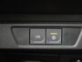 Dacia Sandero 1.0 TCe 100 ECO-G Journey | Navigatie | Cruise Control | Apple Carplay /Android Auto | Middenarmsteun