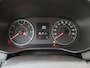 Dacia Sandero 1.0 TCe 90 Expression | Navigatie | Cruise Control | Apple Carplay /Android Auto | Middenarmsteun