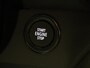 Dacia Sandero 1.0 TCe 100 ECO-G Journey | Navigatie | Cruise Control | Apple Carplay /Android Auto | Middenarmsteun