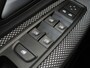 Dacia Sandero 1.0 TCe 100 ECO-G Journey | Navigatie | Cruise Control | Apple Carplay /Android Auto | Middenarmsteun