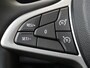 Dacia Sandero 1.0 TCe 90 Expression | Navigatie | Cruise Control | Apple Carplay /Android Auto | Middenarmsteun
