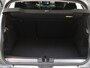 Dacia Sandero 1.0 TCe 100 ECO-G Journey | Navigatie | Cruise Control | Apple Carplay /Android Auto | Middenarmsteun