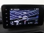Dacia Sandero 1.0 TCe 100 ECO-G Journey | Navigatie | Cruise Control | Apple Carplay /Android Auto | Middenarmsteun