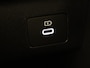 Dacia Sandero 1.0 TCe 100 ECO-G Journey | Navigatie | Cruise Control | Apple Carplay /Android Auto | Middenarmsteun
