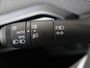 Dacia Sandero 1.0 TCe 100 ECO-G Journey | Navigatie | Cruise Control | Apple Carplay /Android Auto | Middenarmsteun