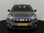 Dacia Sandero 1.0 TCe 90 Expression | Navigatie | Cruise Control | Apple Carplay /Android Auto | Middenarmsteun