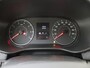 Dacia Sandero 1.0 TCe 100 ECO-G Journey | Navigatie | Cruise Control | Apple Carplay /Android Auto | Middenarmsteun