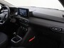 Dacia Sandero 1.0 TCe 90 Expression | Navigatie | Cruise Control | Apple Carplay /Android Auto | Middenarmsteun