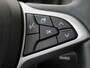 Dacia Sandero 1.0 TCe 100 ECO-G Journey | Navigatie | Cruise Control | Apple Carplay /Android Auto | Middenarmsteun