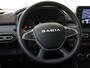 Dacia Sandero 1.0 TCe 100 ECO-G Journey | Navigatie | Cruise Control | Apple Carplay /Android Auto | Middenarmsteun