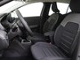 Dacia Sandero 1.0 TCe 100 ECO-G Journey | Navigatie | Cruise Control | Apple Carplay /Android Auto | Middenarmsteun