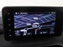 Dacia Sandero 1.0 TCe 90 Expression | Navigatie | Cruise Control | Apple Carplay /Android Auto | Middenarmsteun