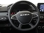 Dacia Sandero 1.0 TCe 100 ECO-G Journey | Navigatie | Cruise Control | Apple Carplay /Android Auto | Middenarmsteun