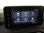 Dacia Sandero 1.0 TCe 100 ECO-G Journey | Navigatie | Cruise Control | Apple Carplay /Android Auto | Middenarmsteun