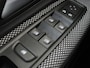 Dacia Sandero 1.0 TCe 100 ECO-G Journey | Navigatie | Cruise Control | Apple Carplay /Android Auto | Middenarmsteun