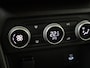 Dacia Sandero 1.0 TCe 90 Expression | Navigatie | Cruise Control | Apple Carplay /Android Auto | Middenarmsteun