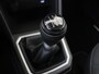 Dacia Sandero 1.0 TCe 100 ECO-G Journey | Navigatie | Cruise Control | Apple Carplay /Android Auto | Middenarmsteun