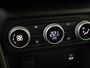 Dacia Sandero 1.0 TCe 100 ECO-G Journey | Navigatie | Cruise Control | Apple Carplay /Android Auto | Middenarmsteun
