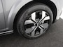 Dacia Sandero 1.0 TCe 100 ECO-G Journey | Navigatie | Cruise Control | Apple Carplay /Android Auto | Middenarmsteun