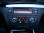 BMW 1-Serie Cabrio 118i High Executive M Pakket / Leder / Windscherm
