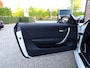 BMW 1-Serie Cabrio 118i High Executive M Pakket / Leder / Windscherm