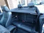 BMW 1-Serie Cabrio 118i High Executive M Pakket / Leder / Windscherm