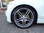 BMW 1-Serie Cabrio 118i High Executive M Pakket / Leder / Windscherm