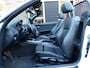 BMW 1-Serie Cabrio 118i High Executive M Pakket / Leder / Windscherm