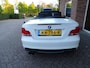 BMW 1-Serie Cabrio 118i High Executive M Pakket / Leder / Windscherm