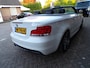 BMW 1-Serie Cabrio 118i High Executive M Pakket / Leder / Windscherm