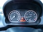 BMW 1-Serie Cabrio 118i High Executive M Pakket / Leder / Windscherm