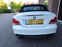 BMW 1-Serie Cabrio 118i High Executive M Pakket / Leder / Windscherm