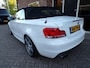 BMW 1-Serie Cabrio 118i High Executive M Pakket / Leder / Windscherm