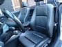 BMW 1-Serie Cabrio 118i High Executive M Pakket / Leder / Windscherm
