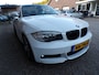 BMW 1-Serie Cabrio 118i High Executive M Pakket / Leder / Windscherm