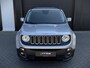 Jeep Renegade 1.4 MultiAir Longitude