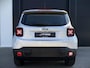 Jeep Renegade 1.4 MultiAir Longitude