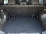 Jeep Renegade 1.4 MultiAir Longitude