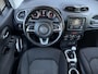 Jeep Renegade 1.4 MultiAir Longitude