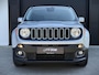 Jeep Renegade 1.4 MultiAir Longitude