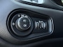 Jeep Renegade 1.4 MultiAir Longitude