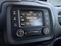 Jeep Renegade 1.4 MultiAir Longitude