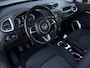 Jeep Renegade 1.4 MultiAir Longitude