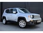 Jeep Renegade 1.4 MultiAir Longitude