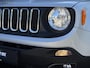Jeep Renegade 1.4 MultiAir Longitude