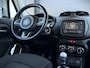 Jeep Renegade 1.4 MultiAir Longitude