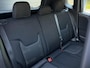 Jeep Renegade 1.4 MultiAir Longitude