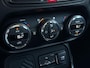 Jeep Renegade 1.4 MultiAir Longitude