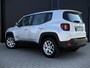 Jeep Renegade 1.4 MultiAir Longitude