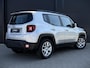 Jeep Renegade 1.4 MultiAir Longitude